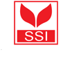 Sahaviriya Steel Industries PLC